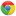 Google Chrome 110.0.0.0
