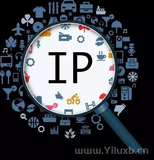WordPress如何显示评论者IP地址