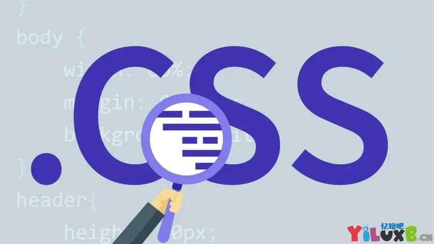 Wordpress如何在文章或页面中添加自定义CSS&JS代码